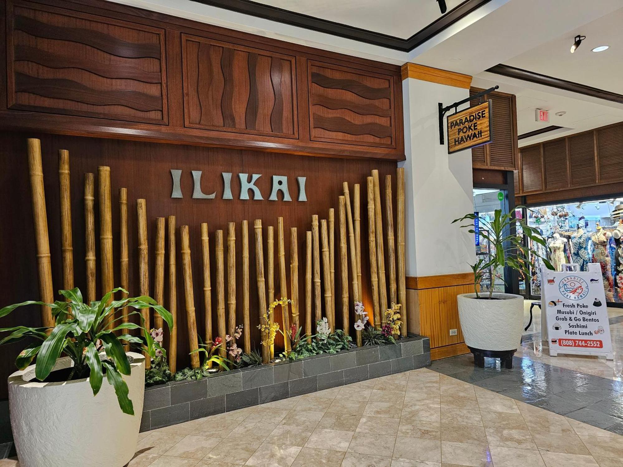 Appartamento Ilikai Tower 1127 Yacht Harbor View 1Br Honolulu Esterno foto